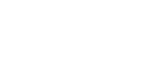 タケザコ巧芸社